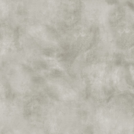 Керамогранит GFU57SUL40R Soul 570*570*9