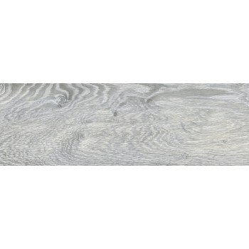 Керамогранит C-NW4M092D Northwood серый 18.5x59.8