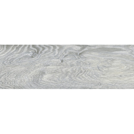Керамогранит C-NW4M092D Northwood серый 18.5x59.8