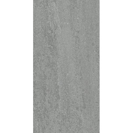 Керамогранит DD204200R Про Нордик серый натуральный обрезной 30*60