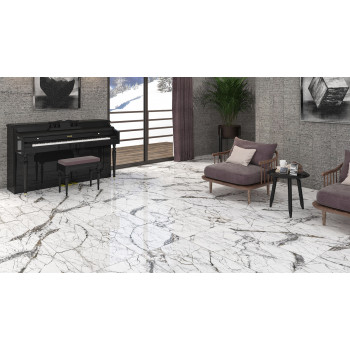 Керамогранит Pole Full Lap 60x120