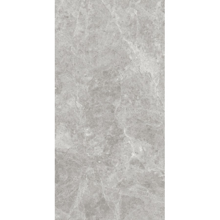 GT120604601PR Керамогранит Korinthos_GT Сер. 60x120 полир._ 1\43,2