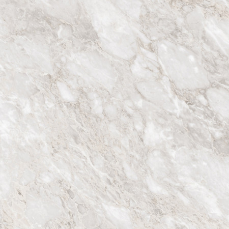 Керамогранит SILVER Espero / Сильвер эсперо SR 60x60