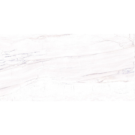 Плитка WT9MOR00 Modern Light 249*500*7.5