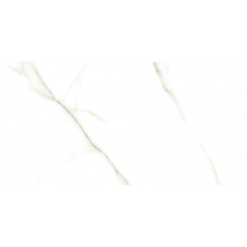 Керамогранит Venato Bianco 60x120