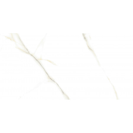 Керамогранит Venato Bianco 60x120