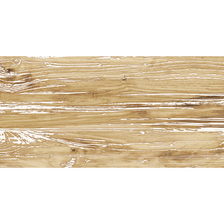 Плитка WT9SOS08 Santos Wood 249*500*8,5