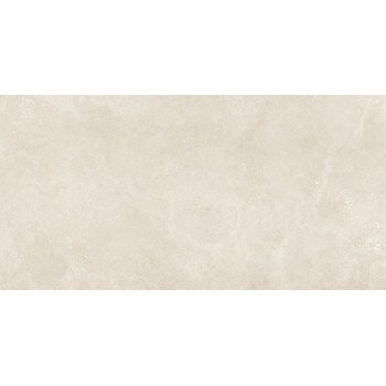 Керамогранит Charon Cream Cтруктурный Карвинг 60x120