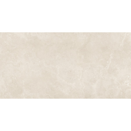 Керамогранит Charon Cream Cтруктурный Карвинг 60x120