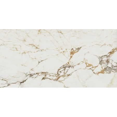 Керамогранит Bellagio Pulido Rectificado 60x120