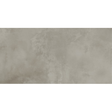 GT408013501MR Керамогранит Onega_GT Серый 40x80 _ 1\38,4