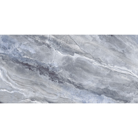 Плитка WT9LIB25 Liberto Dark 24.9x50