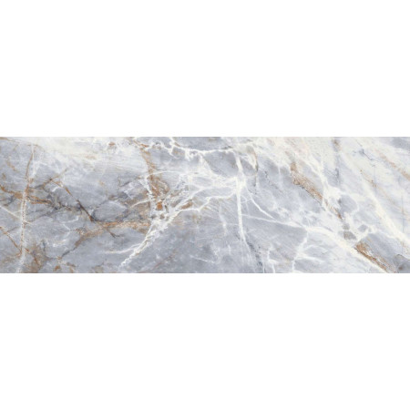 Плитка TWA11NAT604 Nativa 200*600*7,5