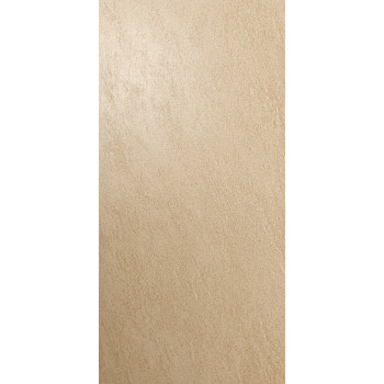 Керамогранит TU203600R Легион бежевый обрезной