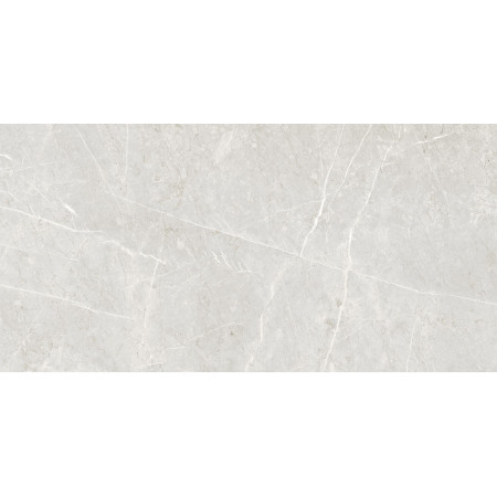 Керамогранит K-2201/LR Skala White 600x1200x11