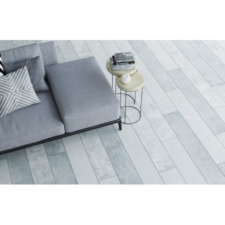 Керамогранит G-570/MR Staten Beige Grey 200x1200x10