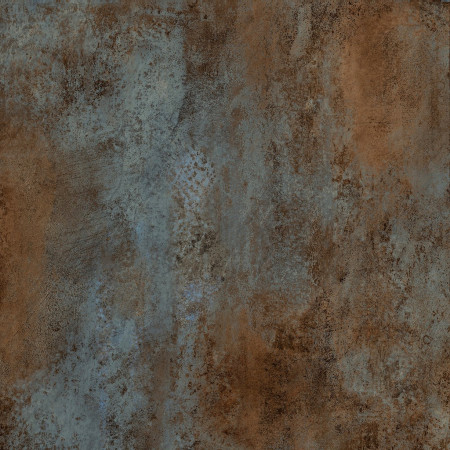 Керамогранит GFU04OXD40R Oxide 60x60