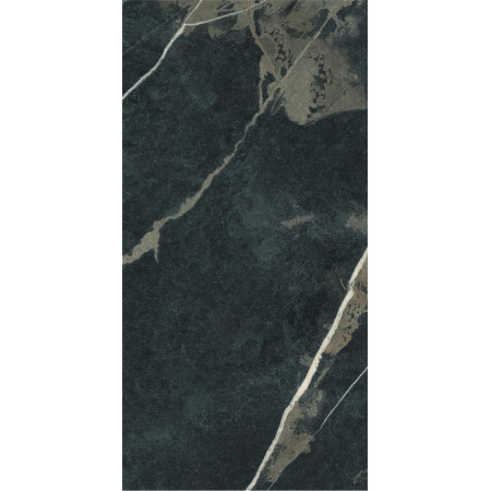 Керамогранит Naoki Pulido Rect 80x160