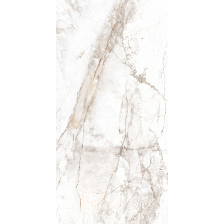 GT1206011303PR Керамогранит Avery_GT Бел. 60x120 полир._ 1\46,08