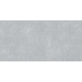 Керамогранит Granite Stone CEMENT Light Grey / Гранит Стоун ЦЕМЕНТ Светло-серый SR 120x60