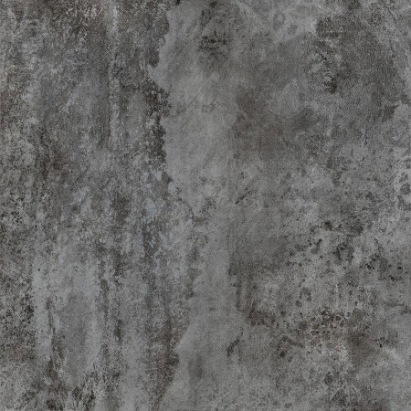 Керамогранит GFU04OXD70R Oxide 60x60