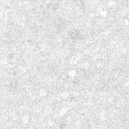 Керамогранит Gerda White / Герда белый LLR 60x60