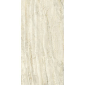 Керамогранит Padova Panna 120x260