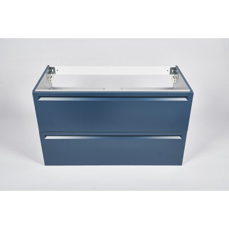 Тумба под раковину INDA Piccadilly 100 B174060LCBD