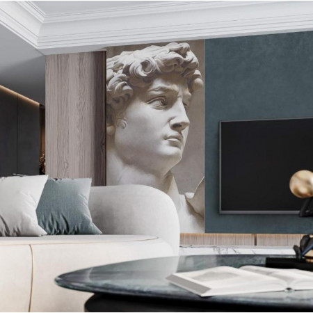 Керамогранит VT/A563/SG5918R Ковер Венера матовый 119,5х238,5