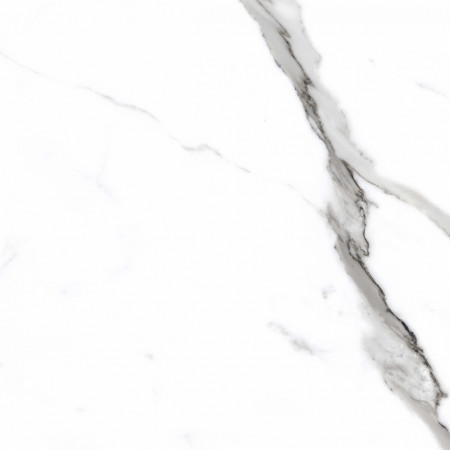 Керамогранит PR107 Salvatore Polished 600x600