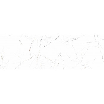 Плитка WT15FRR00R Frost White 246*740*9,8