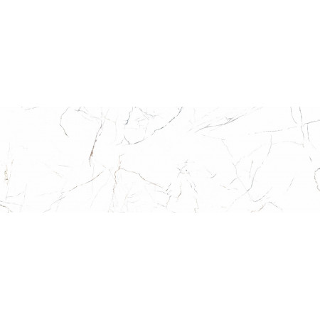 Плитка WT15FRR00R Frost White 246*740*9,8