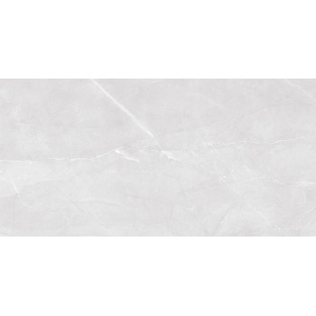 Плитка 08-00-06-2460 Savoy серый 20х40