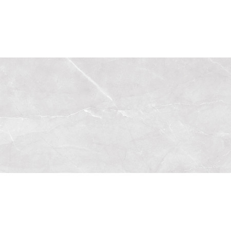 Плитка 08-00-06-2460 Savoy серый 20х40