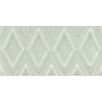 Плитка 16020 Авеллино фисташковый структура mix 7.4*15