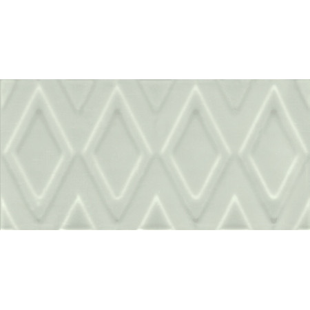 Плитка 16020 Авеллино фисташковый структура mix 7.4*15