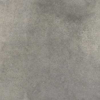 Керамогранит Sahara Dark Grey 80х80