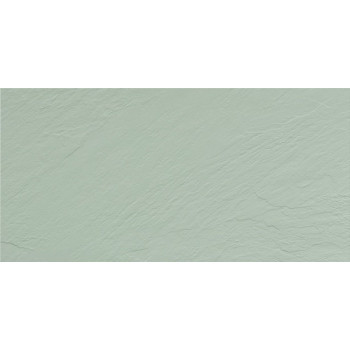 Керамогранит UF028 ниагара моноколор рельеф 60х30