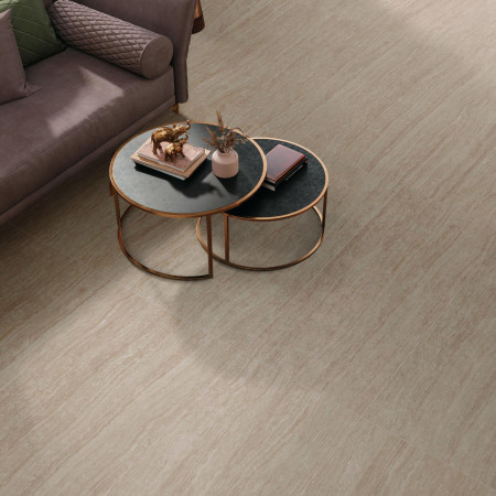 Мозаика 610110000808 Epos Jurassic Mosaic Lap 30x30