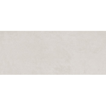 10100001347 Плитка облиц. Eco Loft GT Светло-сер. 60*25 01_ 1 \57,6