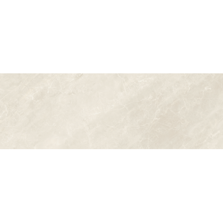 Плитка Balmoral Sand Rectificado 40х120