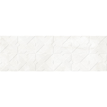 Плитка TWA11MAS024 Mars рельефная 200*600*7,5