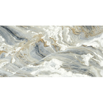 Керамогранит 60120CAS55P Cascade Natural 60x120