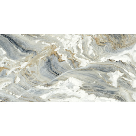 Керамогранит 60120CAS55P Cascade Natural 60x120