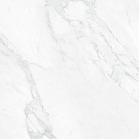 Керамогранит SG932120R Фрагонар белый обрезной 30x30x0,9