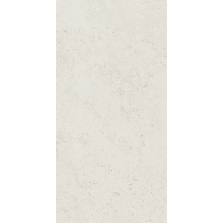 Плитка 11205R Карму бежевый светлый матовый обрезной 30х60