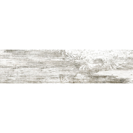 Керамогранит Porto серый 15х60