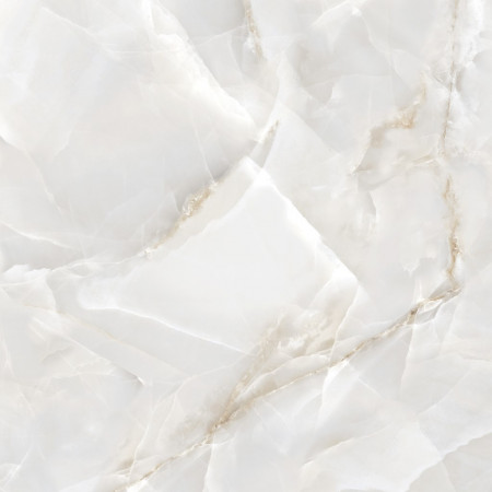 Керамогранит 6060TLN02P Talisman Onyx Gris 60x60