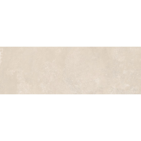 Плитка Groove Sabbia Rect 33,3x100