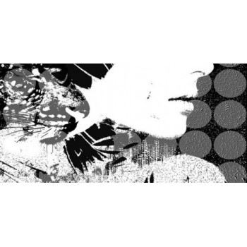 Плитка Дива ПН9ДВ2/PWU09DIV2 50х49,8